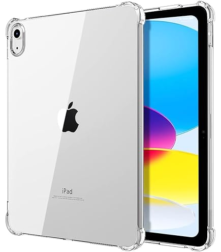 Amazon.co.jp: For iPad 第11世代 ケース A16 11インチ 2025